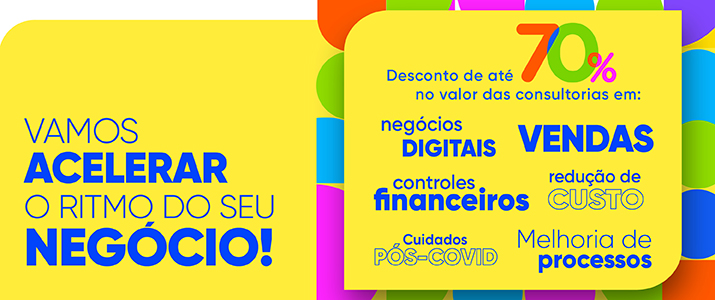 Imagem de destaque